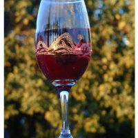 Wineglass